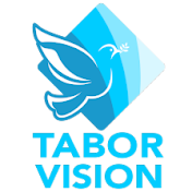 Tabor Vision