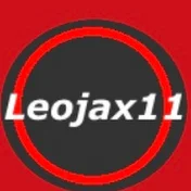 Leojax 11