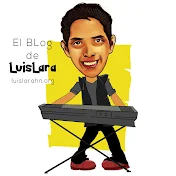 Luis Lara