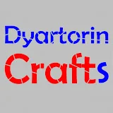 Dyartorin Crafts