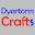 Dyartorin Crafts