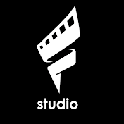 Fstudio official