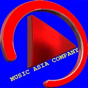 Music Asia Company