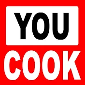 YouCook World