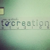 tocreation studio