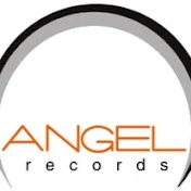 Angel Records