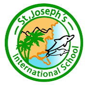St-Joseph International School Sharm