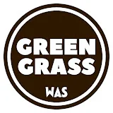 GreenGrass