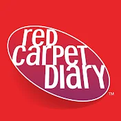 Red Carpet Diary