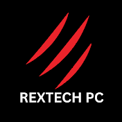 Rextech