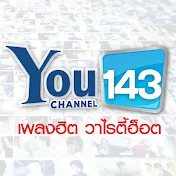 YOU CHANNEL