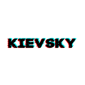 KIEVSKY