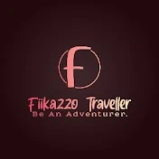 FIIKAZZO TRAVELLER (Mr Traveller)