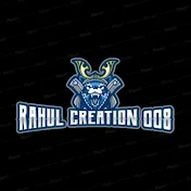 Rahul Creation 008