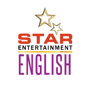 Star Entertainment English