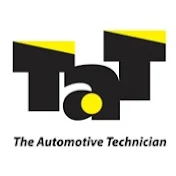 The Automotive Technician