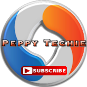 Peppy Techie