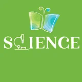 The Good and the Beautiful Homeschool Science