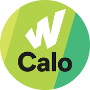 Calo Windesheim