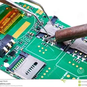 Mobile repairing