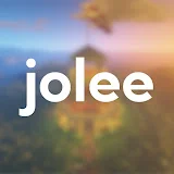 Jolee