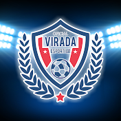 Virada Esportiva