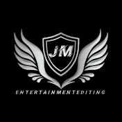 JM Entertainment Editing