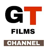 G.T. FILMS