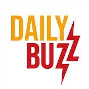 DailyBuzz