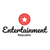 Entertainment Republic