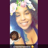 creamcheesece