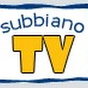 centodue subbianotv