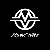 Music Villa
