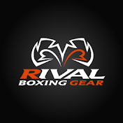 Rival Boxing Gear Inc
