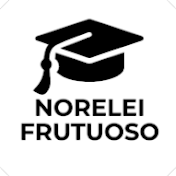 Norelei Frutuoso