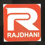 Rajdhani Scientific Instruments Co.