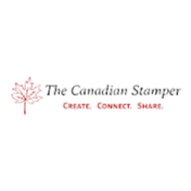 The Canadian Stamper