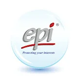 EPI Data Centre Services