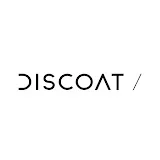 DISCOAT channel