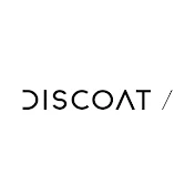 DISCOAT channel