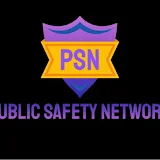 Public Safety Network