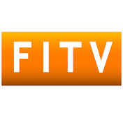 FITV