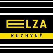 Kuchyně ELZA