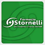 farmacia stornelli