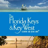 FloridaKeysTV