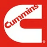 CumminsCareers