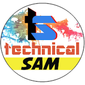 Technical Sam