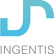 Ingentis