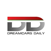 Dreamcars Daily