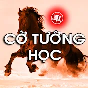 Cờ Tướng Học